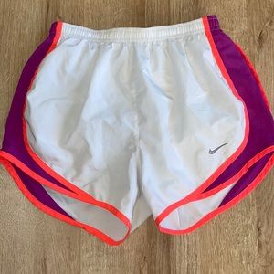 Nike Athletic Shorts